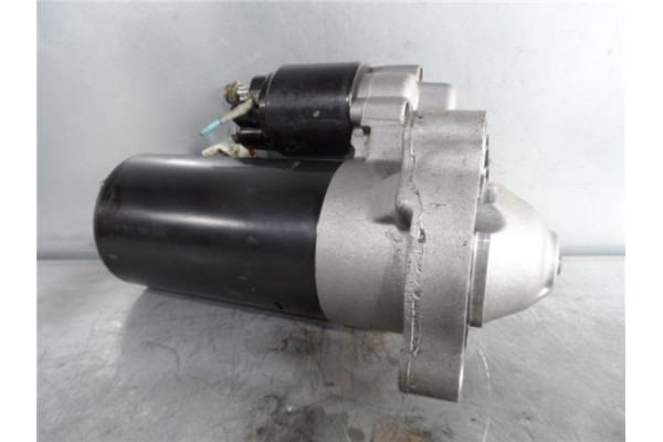 Recambio de motor arranque para citroen xsara berlina 1.9 td referencia OEM IAM 8620507111 0001109026 