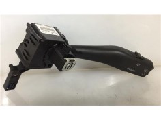 MANDO LIMPIAPARABRISAS 1K0953519A 0123506 1K0953519C SKODA | 1K0953519J AUDI | 1K0953519J SEAT | 1K0953519J SKODA | 1K0953519J9B
