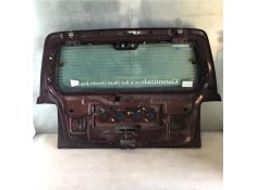 Recambio de porton trasero para jeep grand cherokee (zj/z) 4.0 laredo (z) referencia OEM IAM   