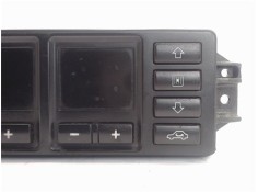 Recambio de mandos climatizador para audi a3 (8l) referencia OEM IAM   