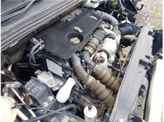 Recambio de motor completo para citroen c4 (b7) 1.6 hdi 90 referencia OEM IAM 9HP 135SW 