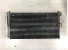 Recambio de radiador aire acondicionado para lancia ypsilon (101) 1.2 referencia OEM IAM B838H2C2  