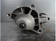 Recambio de motor arranque para citroen xsara berlina 1.9 td referencia OEM IAM 8620507111 0001109026 