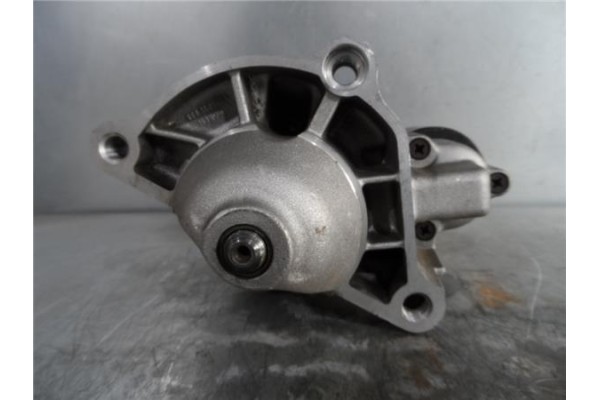 Recambio de motor arranque para citroen xsara berlina 1.9 td referencia OEM IAM 8620507111 0001109026 
