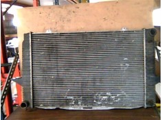 Recambio de radiador para volvo c70 coupe 2.3 t referencia OEM IAM   