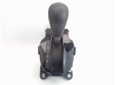 Recambio de conjunto palanca cambio velocidad para honda jazz (gk) 1.3 comfort referencia OEM IAM TSTA200  