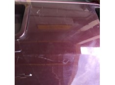 Recambio de porton trasero para jeep grand cherokee (zj/z) 4.0 laredo (z) referencia OEM IAM   