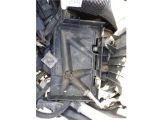 Recambio de soporte bateria para seat ibiza berlina (6j5) 1.9 tdi referencia OEM IAM 6Q0915331D  