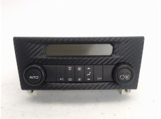 Recambio de mandos climatizador para renault laguna ii (bg0) referencia OEM IAM (8200264425D) (52501210-14) 