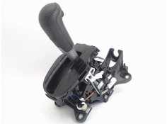Recambio de conjunto palanca cambio velocidad para honda jazz (gk) 1.3 comfort referencia OEM IAM TSTA200  