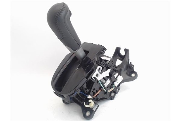 Recambio de conjunto palanca cambio velocidad para honda jazz (gk) 1.3 comfort referencia OEM IAM TSTA200  