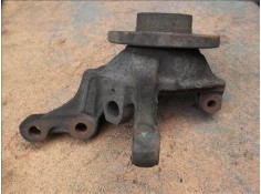 Recambio de mangueta delantero derecha para renault kangoo i (f/kc0) d 55 1.9 (kc0d) referencia OEM IAM   