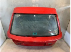 Recambio de porton trasero para ford fiesta iii (gfj) referencia OEM IAM 7077206  
