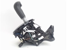 Recambio de conjunto palanca cambio velocidad para honda jazz (gk) 1.3 comfort referencia OEM IAM TSTA200  