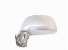 Recambio de retrovisor electrico izquierdo para hyundai trajet (fo) referencia OEM IAM   