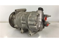 Recambio de compresor aire acond. para citroen c4 coupe 2.0 by loeb referencia OEM IAM 965911180 SD6C12 1350F 