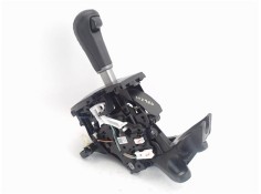 Recambio de conjunto palanca cambio velocidad para honda jazz (gk) 1.3 comfort referencia OEM IAM TSTA200  