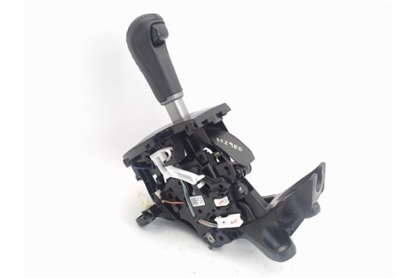 Recambio de conjunto palanca cambio velocidad para honda jazz (gk) 1.3 comfort referencia OEM IAM TSTA200  
