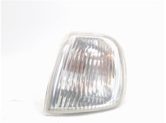 Recambio de intermitente delantero izquierdo para seat arosa (6h1) referencia OEM IAM 6H0953041D  