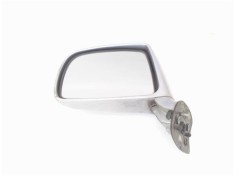 Recambio de retrovisor electrico izquierdo para hyundai trajet (fo) referencia OEM IAM   