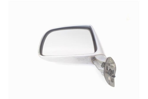Recambio de retrovisor electrico izquierdo para hyundai trajet (fo) referencia OEM IAM   