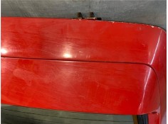 Recambio de porton trasero para ford fiesta iii (gfj) referencia OEM IAM 7077206  