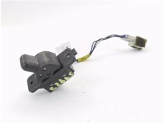 Recambio de boton cierre centralizado para mitsubishi space star (dg0) 1.9 1900 di-d plus referencia OEM IAM 192459  