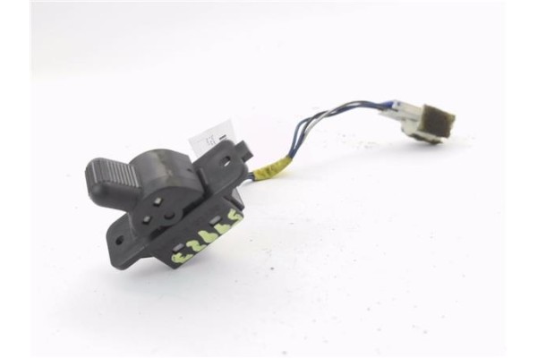 Recambio de boton cierre centralizado para mitsubishi space star (dg0) 1.9 1900 di-d plus referencia OEM IAM 192459  