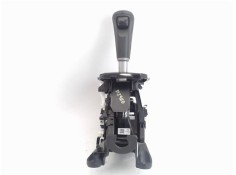 Recambio de conjunto palanca cambio velocidad para honda jazz (gk) 1.3 comfort referencia OEM IAM TSTA200  