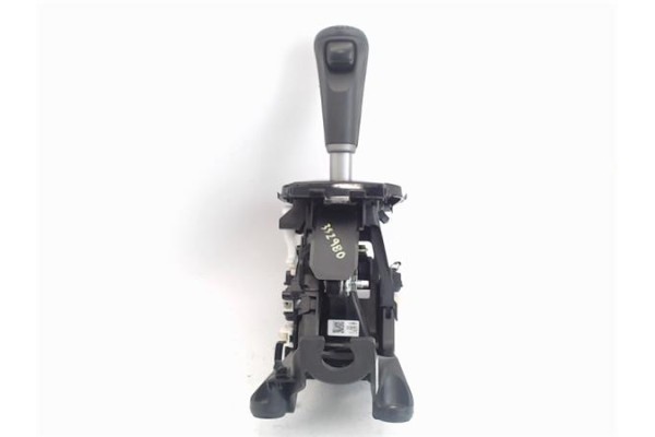 Recambio de conjunto palanca cambio velocidad para honda jazz (gk) 1.3 comfort referencia OEM IAM TSTA200  