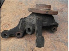 Recambio de mangueta delantero derecha para renault kangoo i (f/kc0) d 55 1.9 (kc0d) referencia OEM IAM   