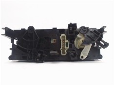 Recambio de mandos calefaccion / a.a. para peugeot 207 1.4 confort referencia OEM IAM 5J0820075B9B9 69910014 