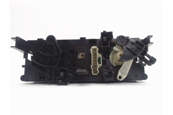 Recambio de mandos calefaccion / a.a. para peugeot 207 1.4 confort referencia OEM IAM 5J0820075B9B9 69910014 