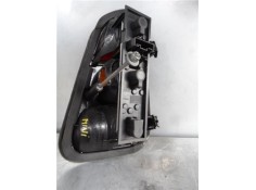 Recambio de piloto trasero izquierdo para mini one 1.6 referencia OEM IAM 63216935783  