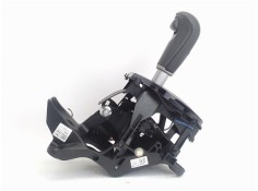 Recambio de conjunto palanca cambio velocidad para honda jazz (gk) 1.3 comfort referencia OEM IAM TSTA200  