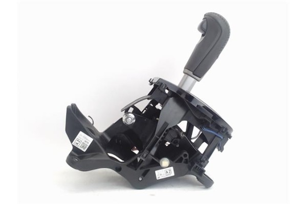 Recambio de conjunto palanca cambio velocidad para honda jazz (gk) 1.3 comfort referencia OEM IAM TSTA200  