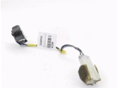 Recambio de boton cierre centralizado para mitsubishi space star (dg0) 1.9 1900 di-d plus referencia OEM IAM 192459  