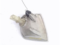 Recambio de intermitente delantero izquierdo para seat arosa (6h1) referencia OEM IAM 6H0953041D  