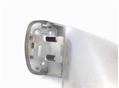 Recambio de retrovisor electrico izquierdo para hyundai trajet (fo) referencia OEM IAM   