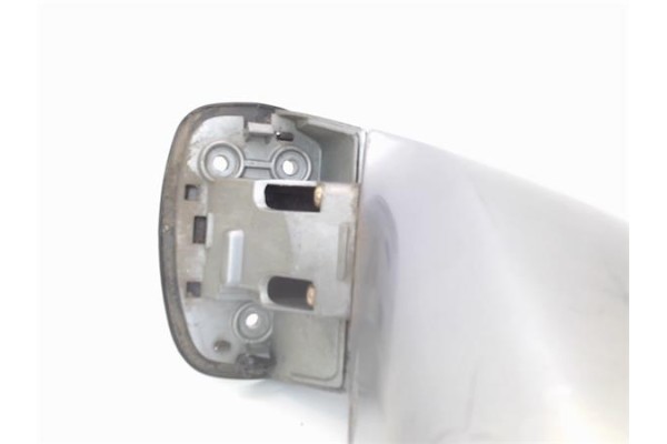 Recambio de retrovisor electrico izquierdo para hyundai trajet (fo) referencia OEM IAM   