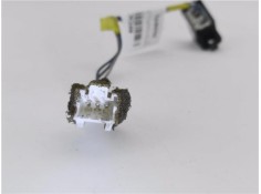 Recambio de boton cierre centralizado para mitsubishi space star (dg0) 1.9 1900 di-d plus referencia OEM IAM 192459  