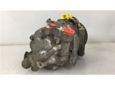 Recambio de compresor aire acond. para citroen c5 berlina 2.0 exclusive referencia OEM IAM 9648138980 SD7C16 1301F 9654764280 , 