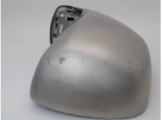 Recambio de retrovisor electrico izquierdo para hyundai trajet (fo) referencia OEM IAM   