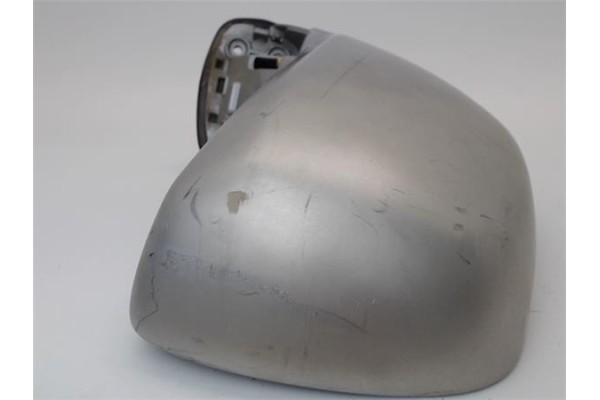 Recambio de retrovisor electrico izquierdo para hyundai trajet (fo) referencia OEM IAM   