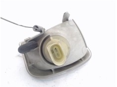 Recambio de intermitente delantero izquierdo para seat arosa (6h1) referencia OEM IAM 6H0953041D  