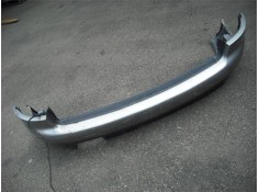 Recambio de paragolpes trasero para audi a6 avant (4b5) 2.5 tdi referencia OEM IAM 4B5807301A 4B9807303 