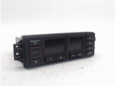 Recambio de mandos climatizador para audi a3 (8l) referencia OEM IAM   