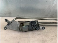 Recambio de motor limpiaparabrisas delantero para renault modus i 1.5 dci (fp0d, jp0d) referencia OEM IAM 8200141270 7701208057 