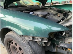 Recambio de aleta delantero derecha para seat toledo (1m2) 1.6 referencia OEM IAM 1M0821022  