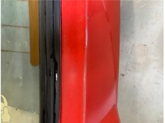 Recambio de porton trasero para ford fiesta iii (gfj) referencia OEM IAM 7077206  